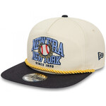 New world golfer newera