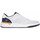 Sapatos Homem Sapatilhas Skechers 210793 CORLISS - DORSET Branco