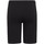 Textil Rapariga Shorts / Bermudas adidas Originals HD2038 Preto