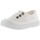 Sapatos Sapatilhas Victoria 106627 Branco