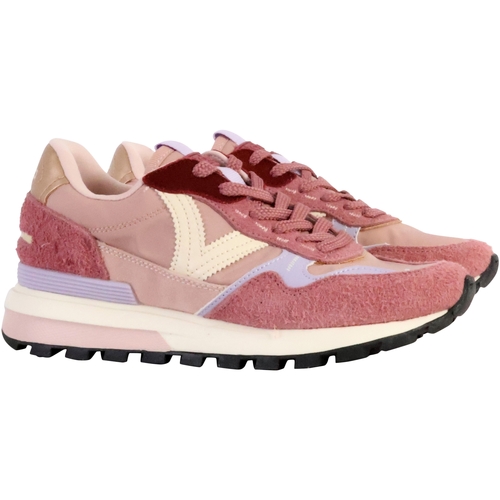 Victoria 241674 Rosa
