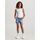Textil Rapariga Tops sem mangas Calvin and more feature in MatchesFashion Capsule IG0IG02488 TANK TOP-YAF BRIGHT WHITE Branco