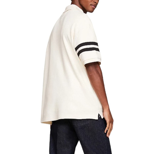 Tommy Hilfiger MW0MW33588 Branco