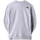 Textil Homem Sweats The North Face Sweatshirt Simple Dome - Light Grey Heather Cinza