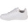 Sapatos Sapatilhas adidas Originals NY 90 Branco