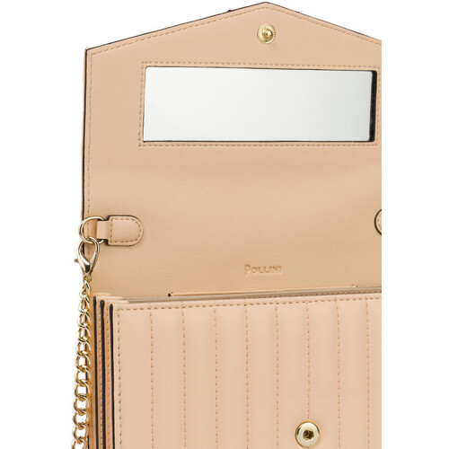 Pollini SC5307PP1ISA0104 Bege