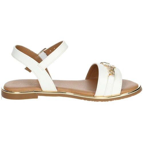 Tommy Hilfiger T3A2-33254-0326 Branco