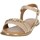Sapatos Rapariga Sandálias Tommy Hilfiger T3A2-33254-0326 Outros