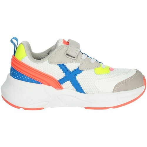 Munich 8890085 Branco