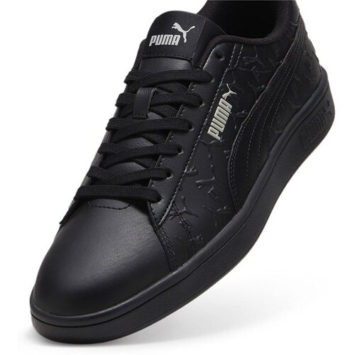 Puma 39509001 Preto