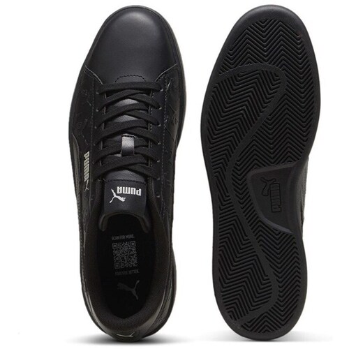 Puma 39509001 Preto