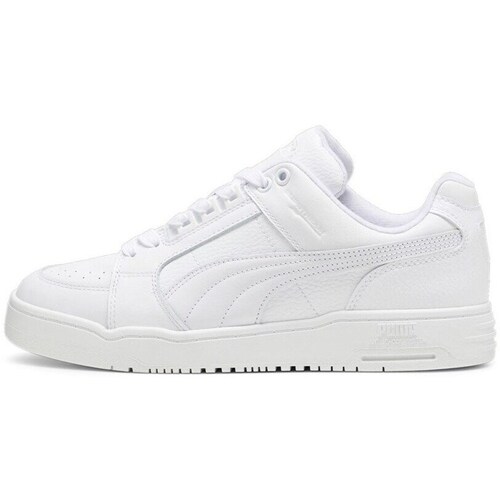 Puma 39726001 Branco