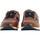 Sapatos Homem Sapatilhas Redskins 229887 Castanho