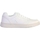 Sapatos Homem Sapatilhas Kaporal 228747 Branco
