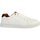 Sapatos Homem Sapatilhas Kaporal 228792 Branco