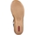 Sapatos Mulher Sandálias Rieker 229128 Multicolor