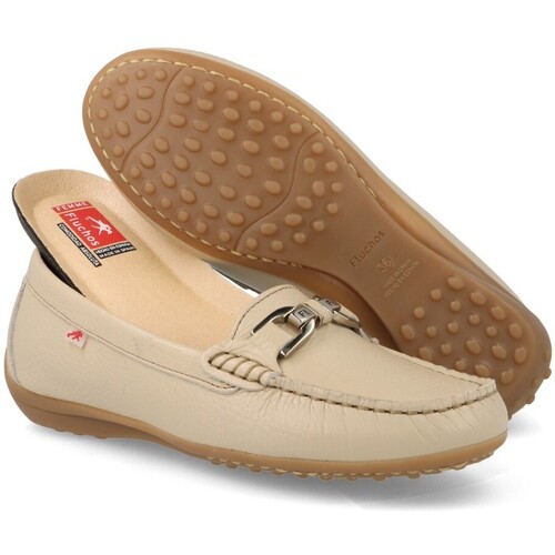 Fluchos  Branco