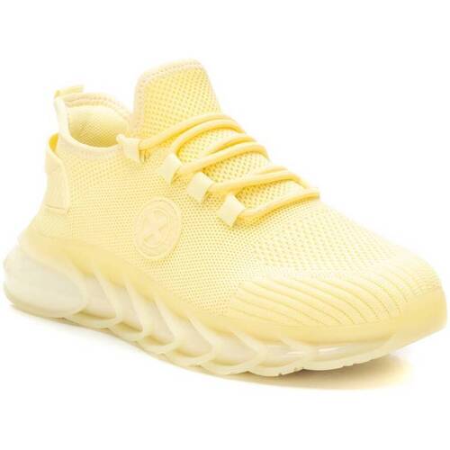 Xti 14247505 Amarelo