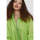 Textil Mulher Casacos de malha Lola Casademunt LS2415011-061-4-1 Verde