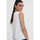 Textil Mulher Gimmerburn Sports Fit Shirt LS2415026-00B-1-1 Branco