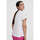 Textil Mulher T-shirts e Pólos Lola Casademunt LS2415037-2B2-1-1 Branco