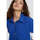 Textil Mulher Vestidos Lola Casademunt LS2416012-072-3-2 Azul