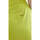 Textil Mulher Calças Lola Casademunt MS2414003-069-4-1 Verde