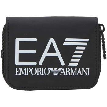 Emporio Armani EA7 245055-3R910 Preto