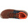 Sapatos Homem Sapatilhas de corrida Merrell Trail Glove 7 Castanho