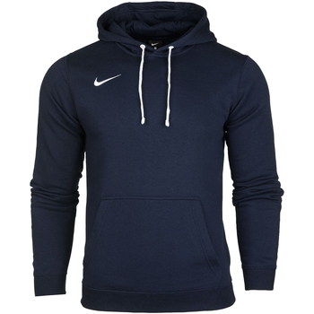 Textil Homem Casacos fato de treino Nike proviz reflect360 running jacket review Azul