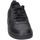 Sapatos Mulher Multi-desportos Nike DV5456-002 Preto