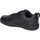 Sapatos Mulher Multi-desportos Nike DV5456-002 Preto