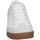 Sapatos Homem Sapatos & Richelieu Skechers 183280-WHT Branco