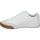 Sapatos Homem Sapatos & Richelieu Skechers 183280-WHT Branco