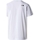 Textil Homem T-shirts e Pólos The North Face T-Shirt Fine Alpine Equipment 3 - White Branco