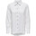 Textil Mulher T-shirt mangas compridas JDY  Branco