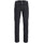 Textil Rapaz Calças Jeans Converse Body Action Sportwear Women's Dress  Preto