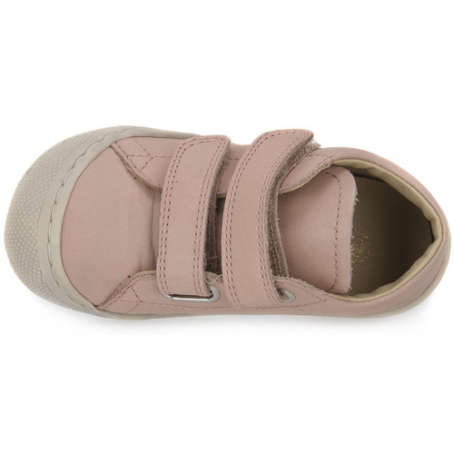 Naturino 0M04 COCOON VL Rosa