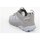 Sapatos Mulher Trail Aku Flyrock Gtx Cinza