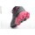 Sapatos Mulher Trail Aku Flyrock Gtx Azul