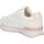 Sapatos Criança Sapatilhas Munich 1699020 DASH SKY 20 1699020 DASH SKY 20 