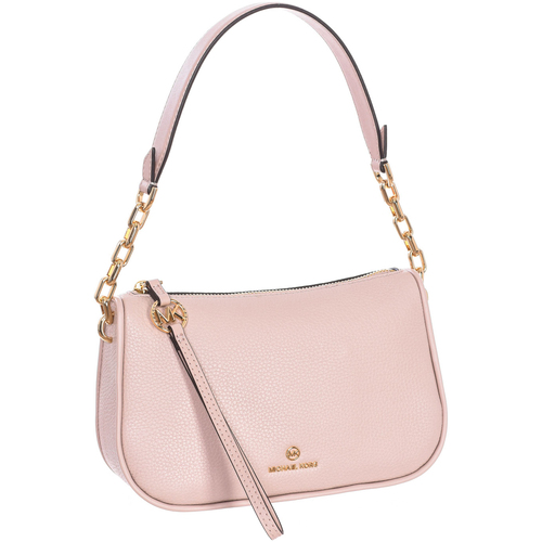 Malas Mulher Pouch / Clutch A localidade deve conter no mínimo 2 caracteres 32T2GT9U3L-SOFT-PINK Rosa