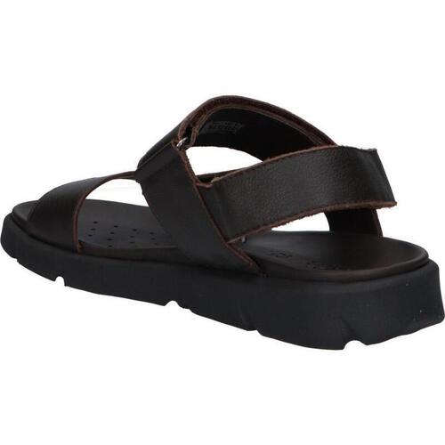 Geox U15BGB 0003C U XAND 2S U15BGB 0003C U XAND 2S