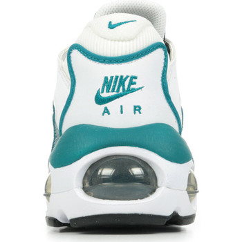 Nike Air Max Tw Verde