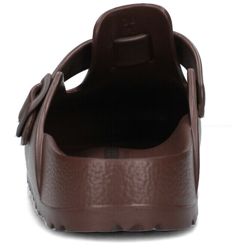 BIRKENSTOCK 1027363 Castanho
