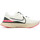 Sapatos Homem Chaussure Nike Blazer Mid 77 BB pour Jeune enfant Blanc  Branco