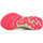 Sapatos Homem Chaussure Nike Blazer Mid 77 BB pour Jeune enfant Blanc  Branco