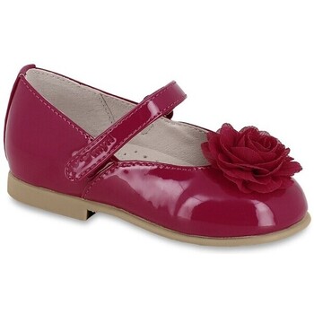 Sapatos Rapariga Sabrinas Mayoral 28148-18 Rosa