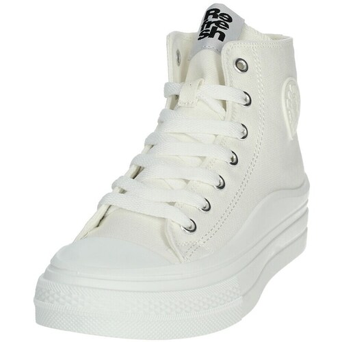 Refresh 170676 Branco
