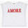 Textil Mulher Asics Race Seamless Long Sleeve T Shirt Ladies Dixie T698J034-1-63 Branco